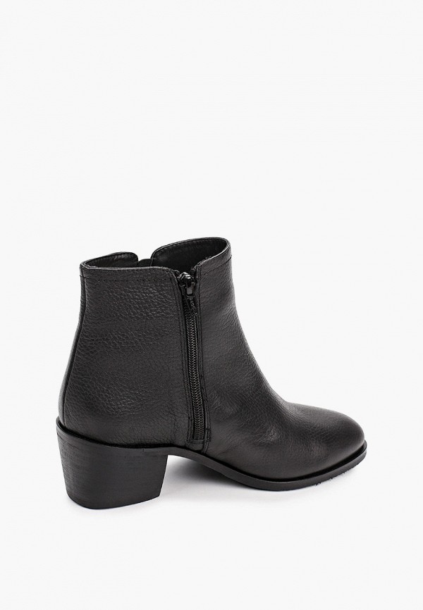 Mysa Ботильоны - фото 3
