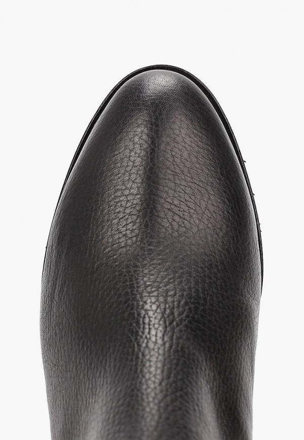 Mysa Ботильоны - фото 4