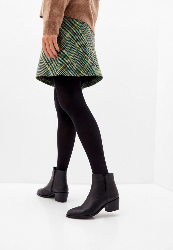 Mysa Ботильоны - фото 6