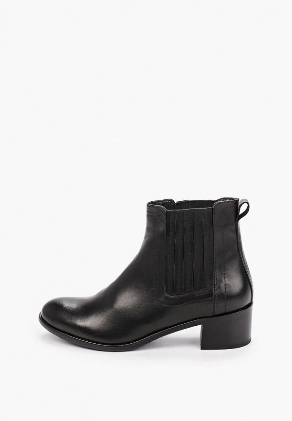Mysa Ботильоны - фото 1