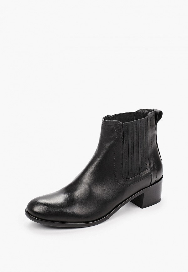 Mysa Ботильоны - фото 2