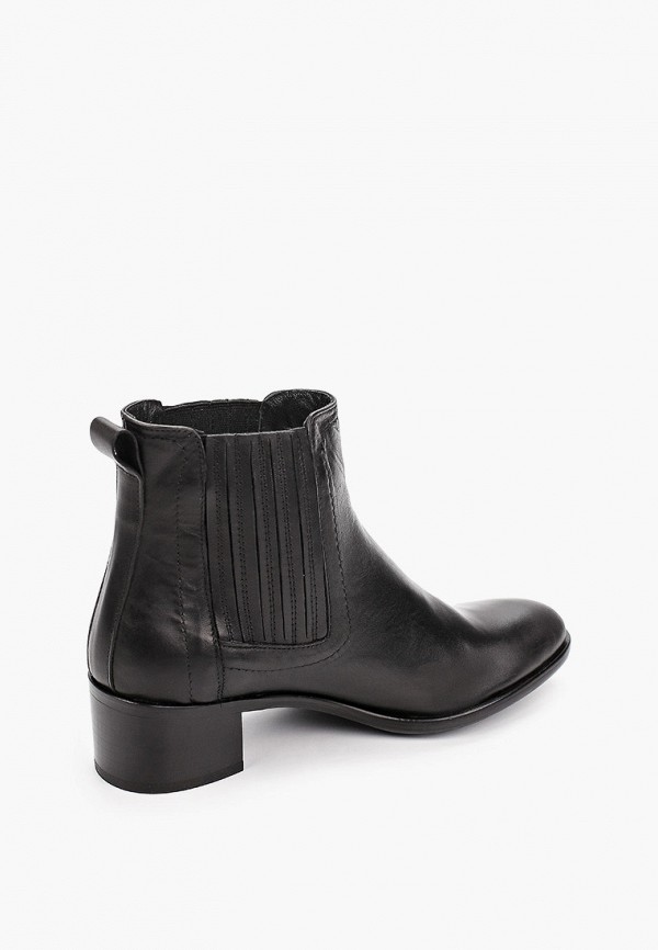 Mysa Ботильоны - фото 3