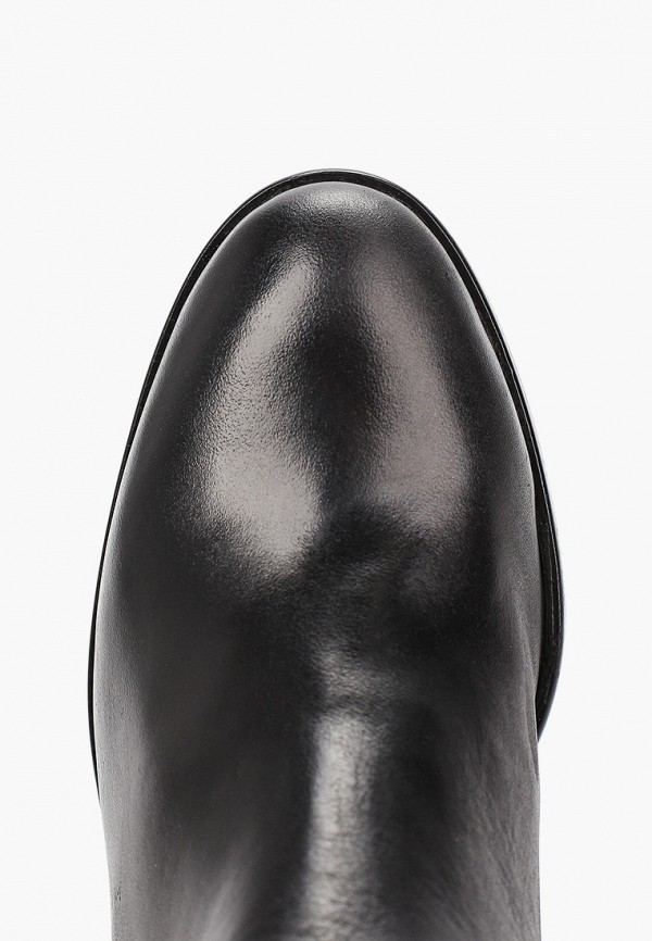 Mysa Ботильоны - фото 4
