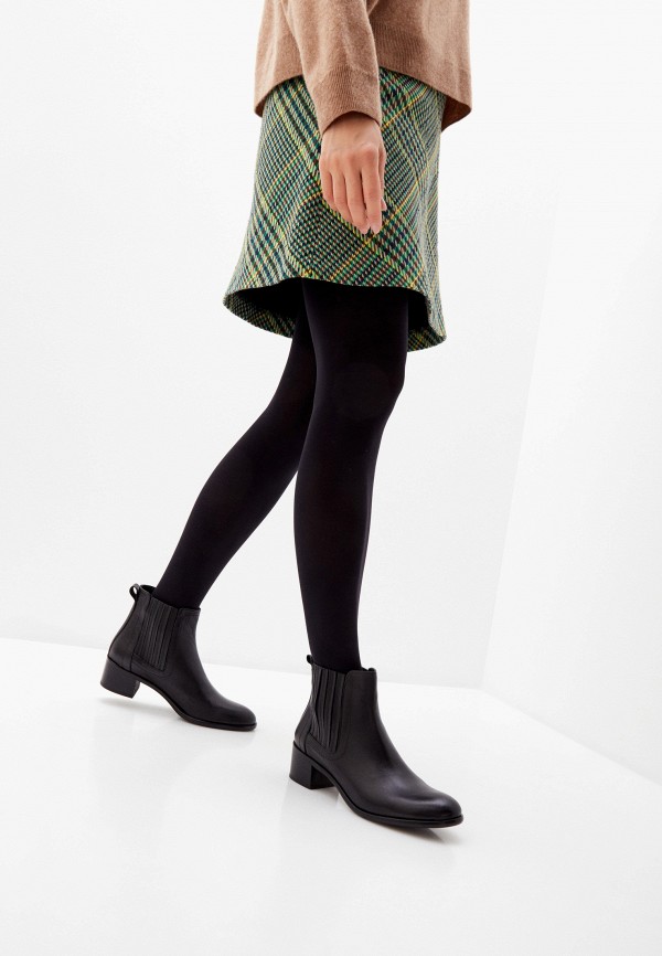 Mysa Ботильоны - фото 6