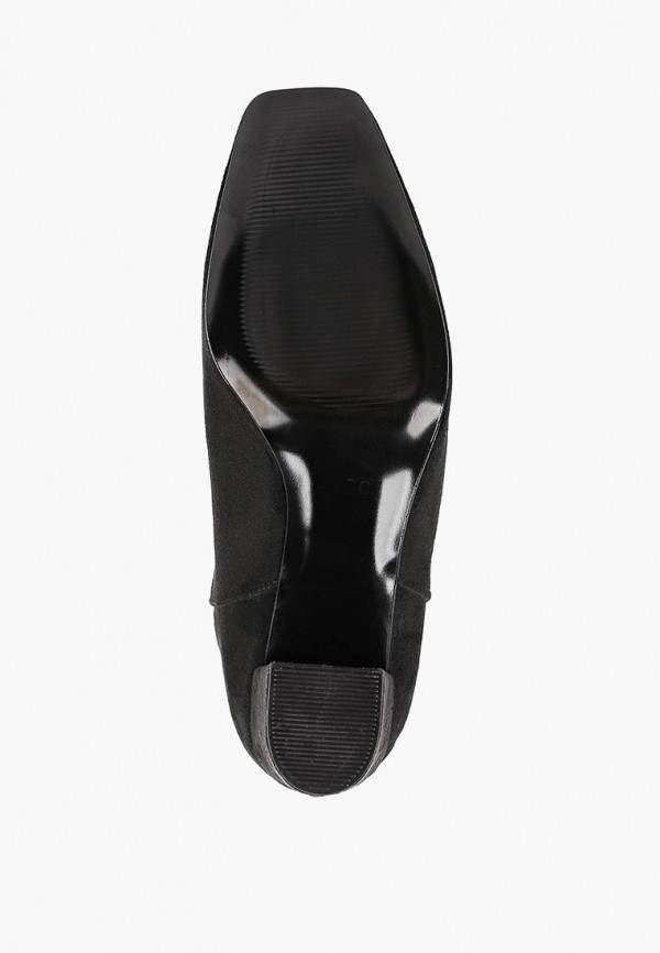 Mysa Ботильоны - фото 5