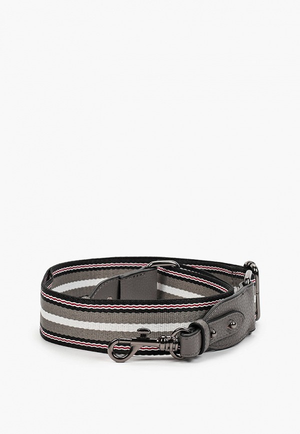 Fabretti Ремень для сумки - фото 1