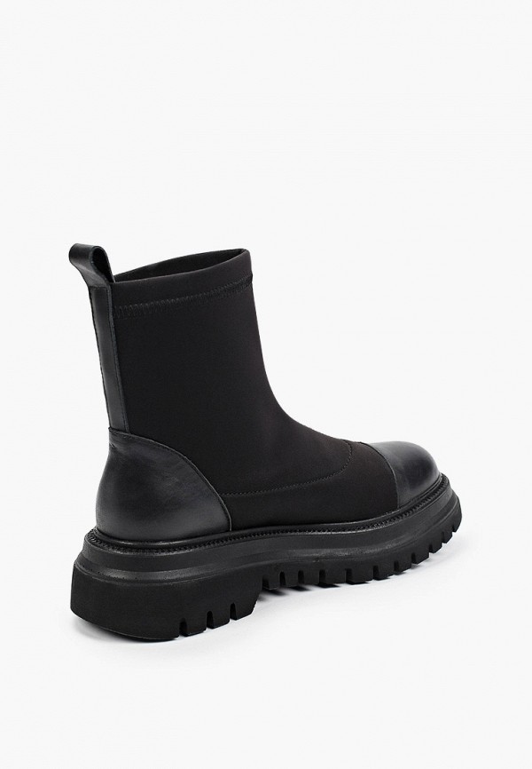 Mysa Ботинки - фото 3