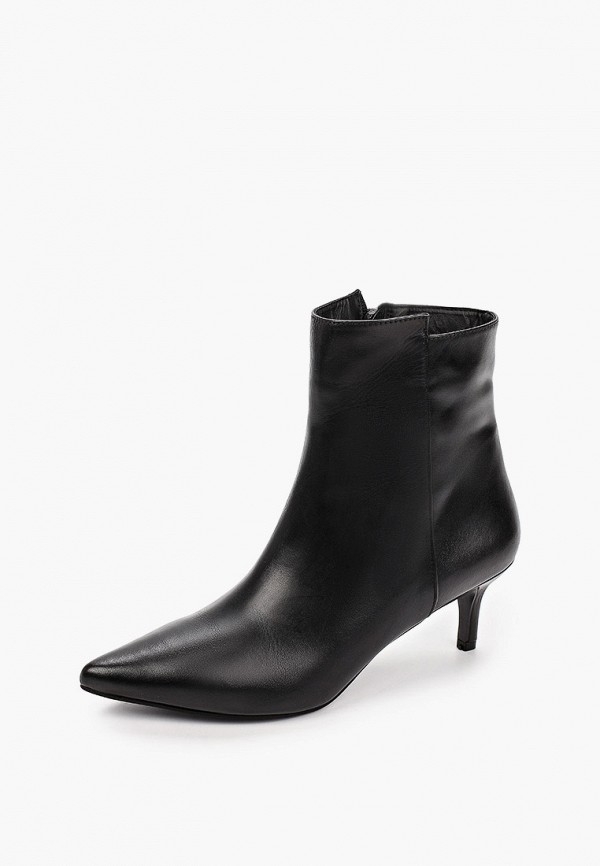 Mysa Ботильоны - фото 2