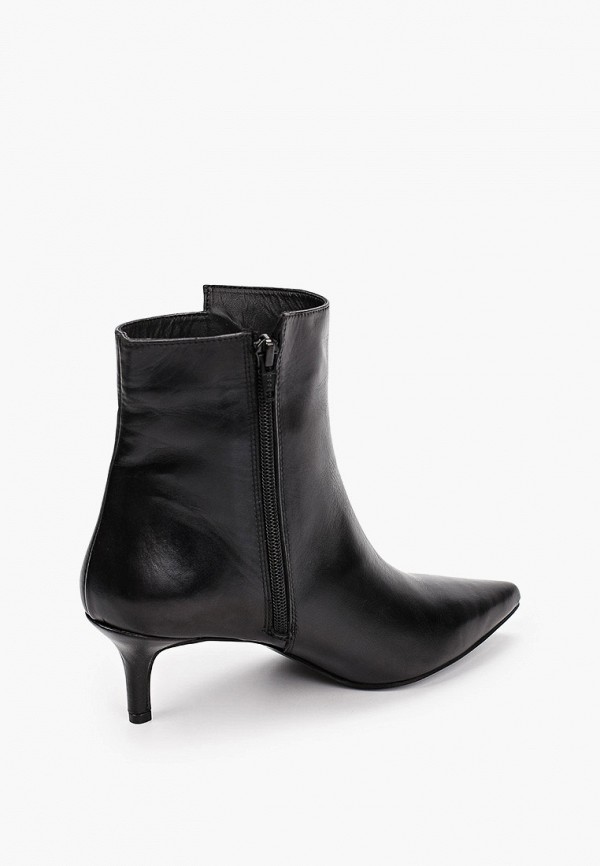 Mysa Ботильоны - фото 3