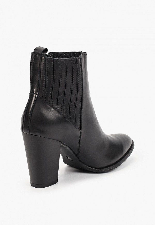 Mysa Ботильоны - фото 3