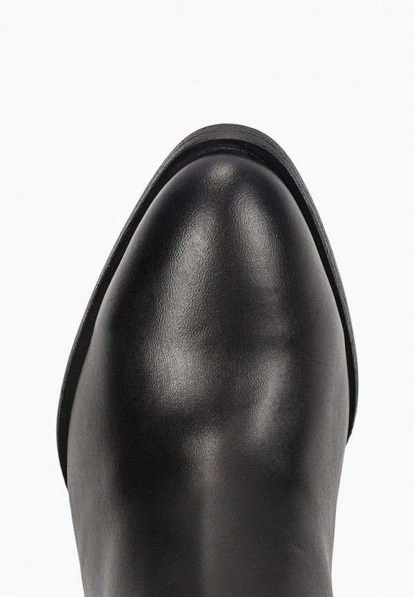 Mysa Ботильоны - фото 4