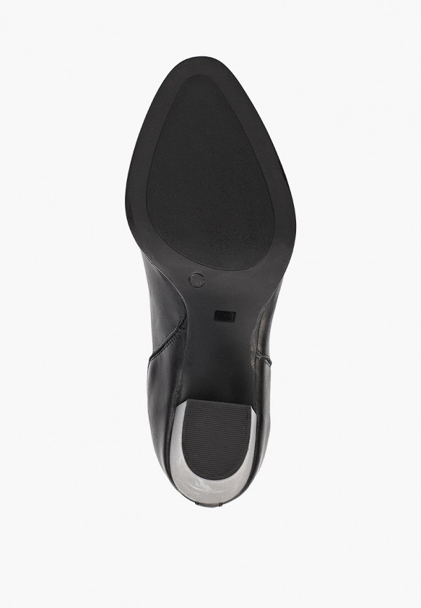 Mysa Ботильоны - фото 5