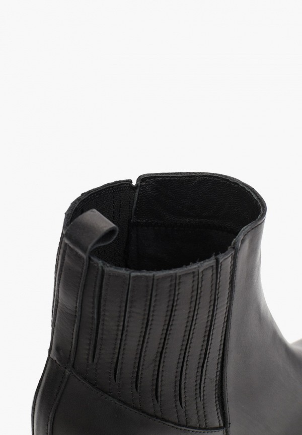Mysa Ботильоны - фото 6