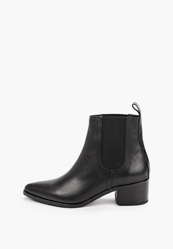 Mysa Ботильоны - фото 1