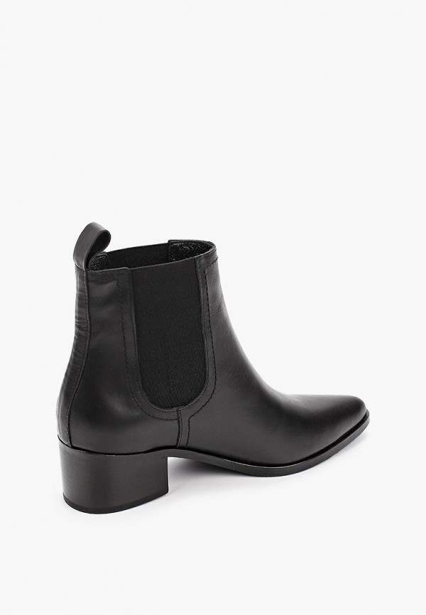 Mysa Ботильоны - фото 3