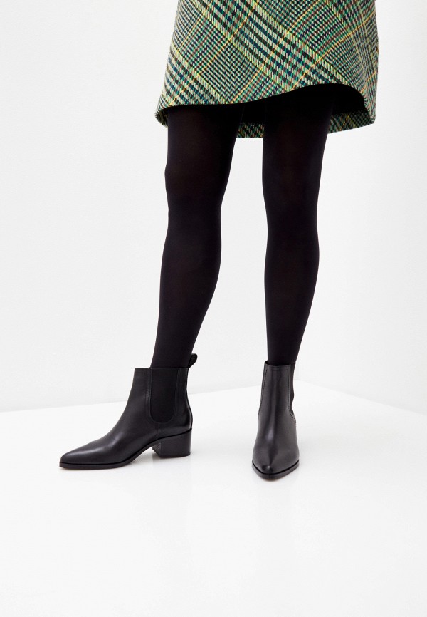 Mysa Ботильоны - фото 6