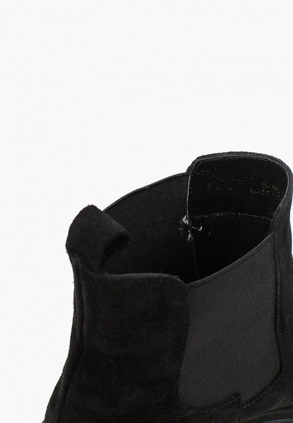 Mysa Ботинки - фото 6