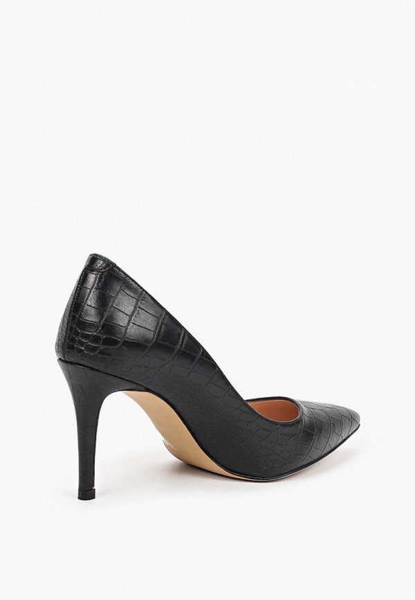 Mysa Туфли - фото 3