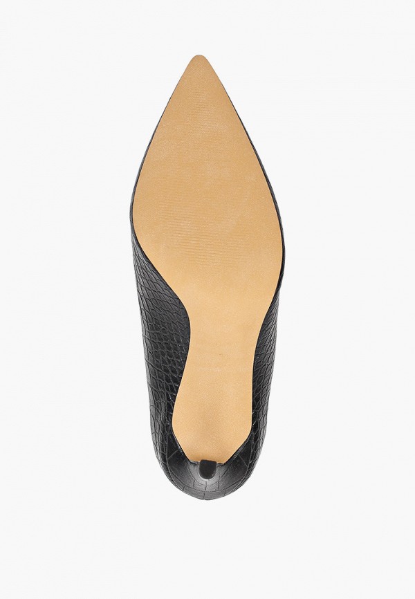 Mysa Туфли - фото 5