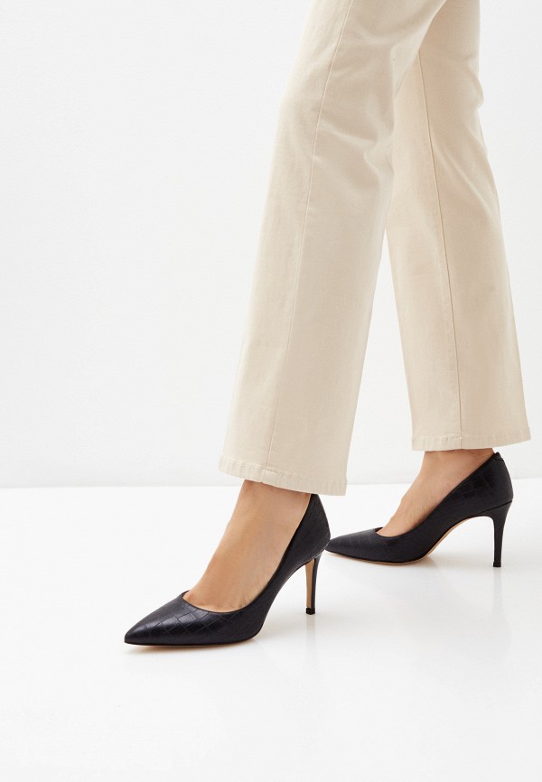 Mysa Туфли - фото 6