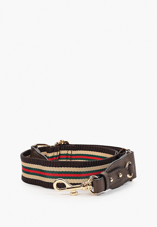 Fabretti Ремень для сумки - фото 1