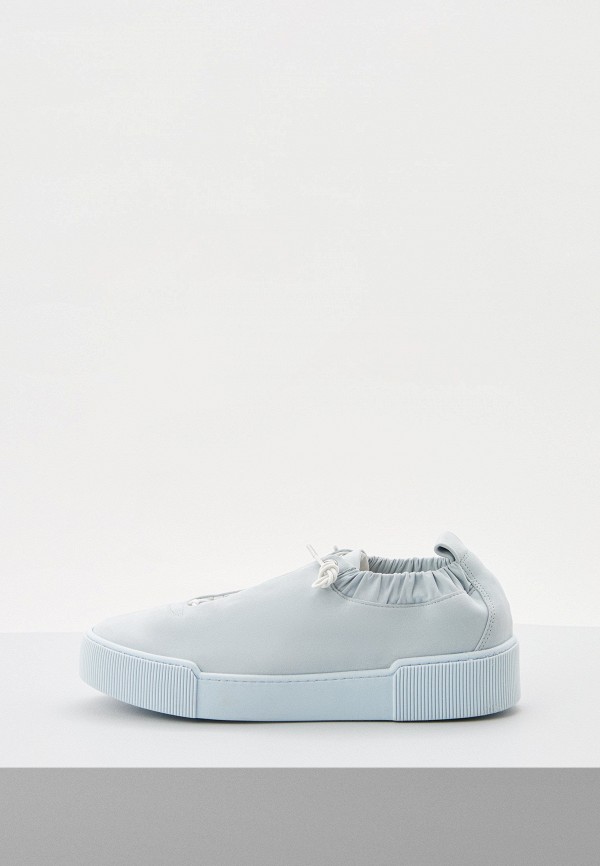 Högl Кеды - PURE - фото 1