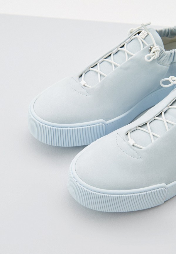 Högl Кеды - PURE - фото 2