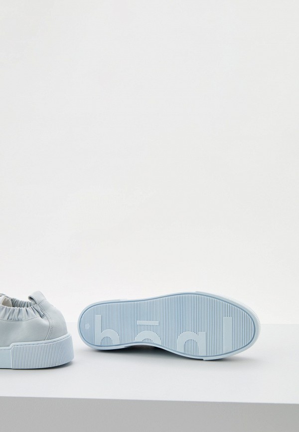 Högl Кеды - PURE - фото 5