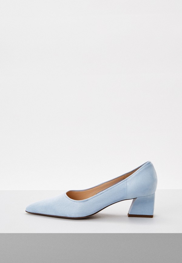 Högl Туфли - ANN - фото 1