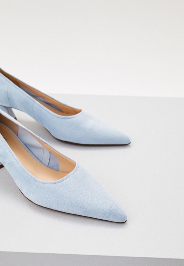 Högl Туфли - ANN - фото 2