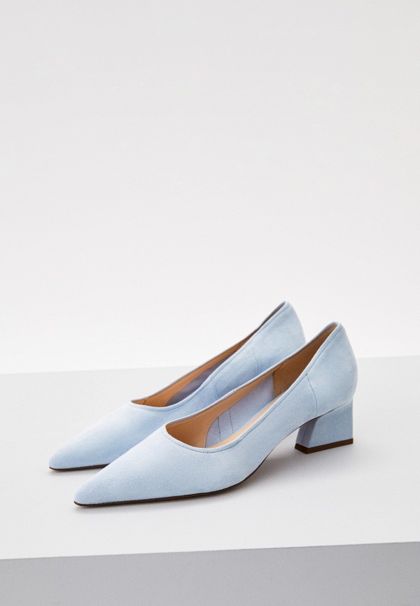 Högl Туфли - ANN - фото 3