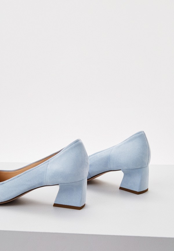 Högl Туфли - ANN - фото 4