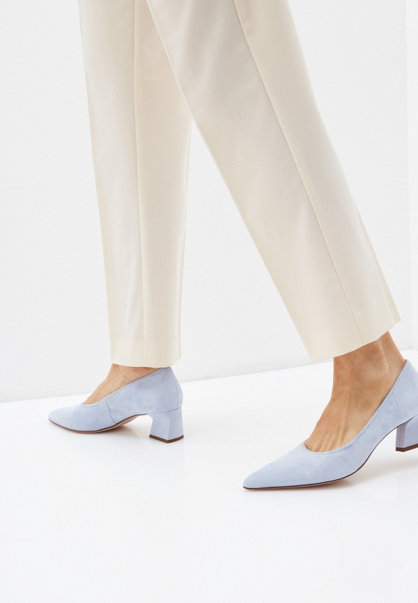 Högl Туфли - ANN - фото 6