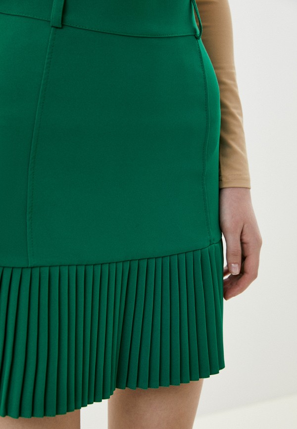 Julswan Юбка - фото 4