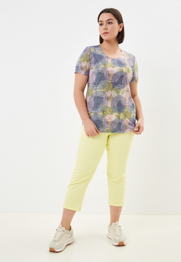 Intikoma Брюки - фото 2