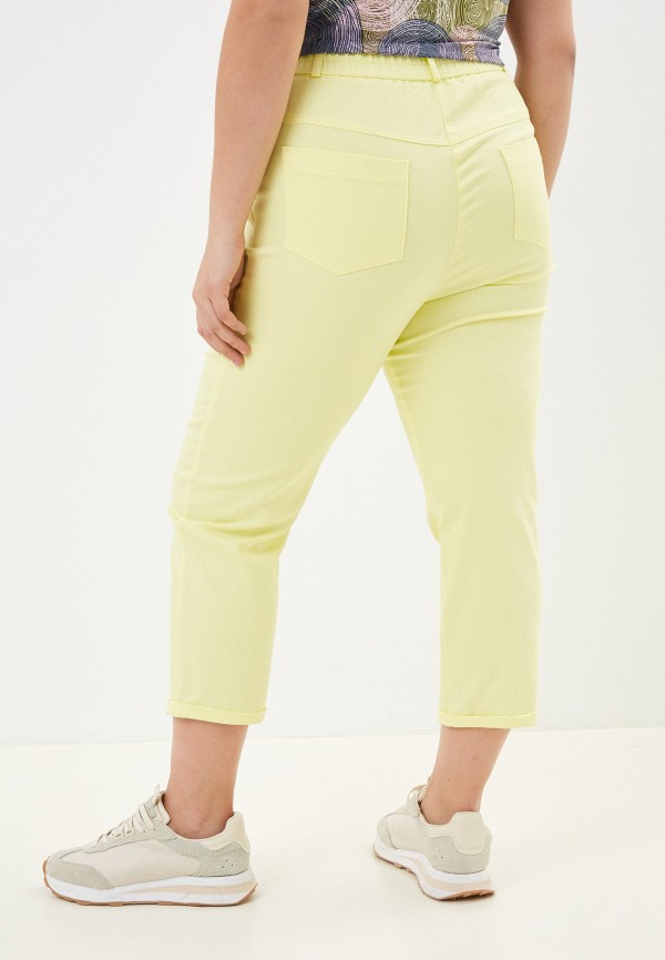 Intikoma Брюки - фото 3