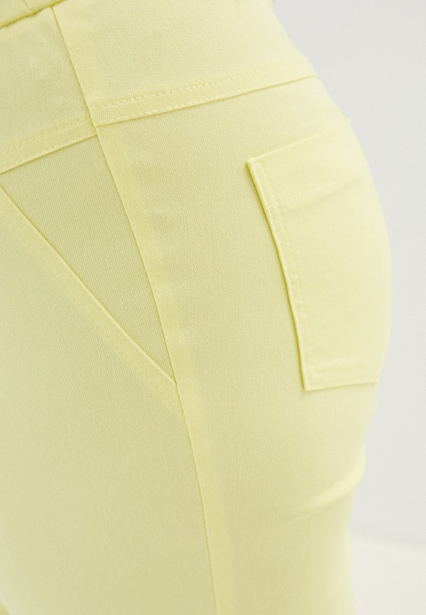 Intikoma Брюки - фото 4