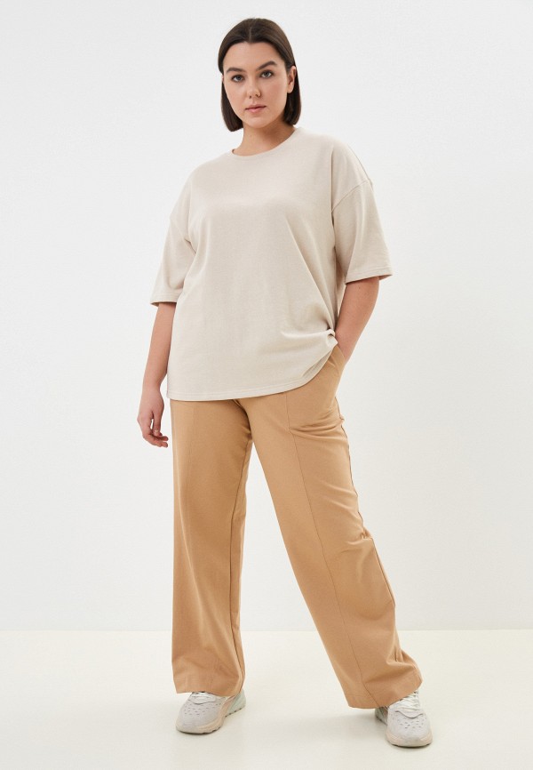 Intikoma Брюки - фото 2