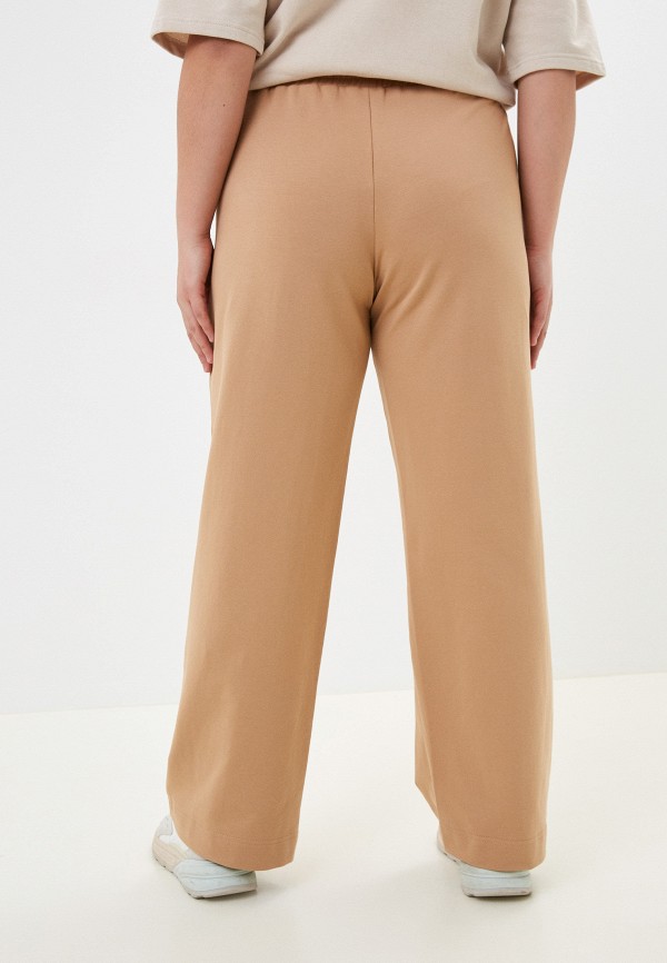 Intikoma Брюки - фото 3