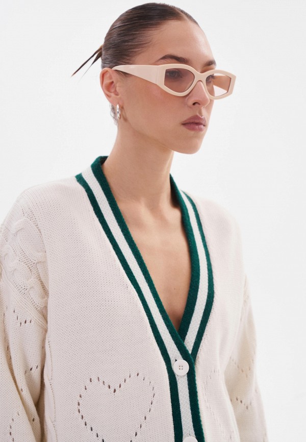 Top Top Кардиган - фото 5