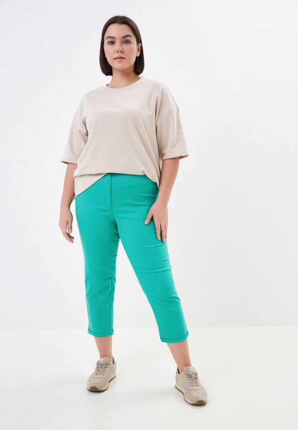 Intikoma Брюки - фото 2