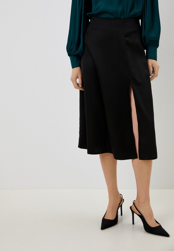 Julswan Юбка - фото 1