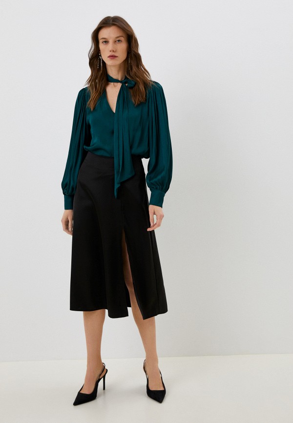 Julswan Юбка - фото 2