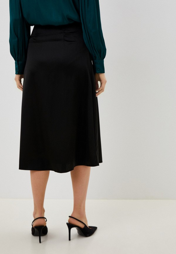 Julswan Юбка - фото 3