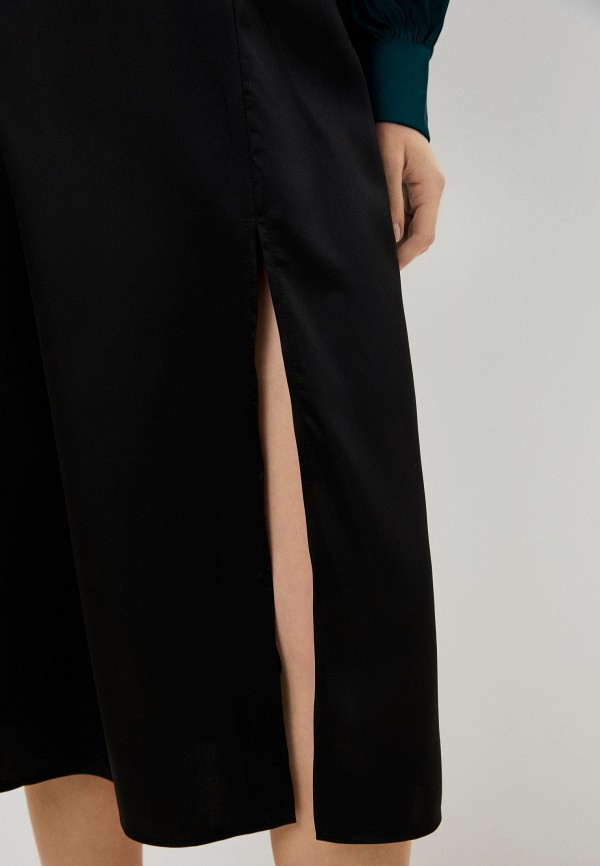 Julswan Юбка - фото 4