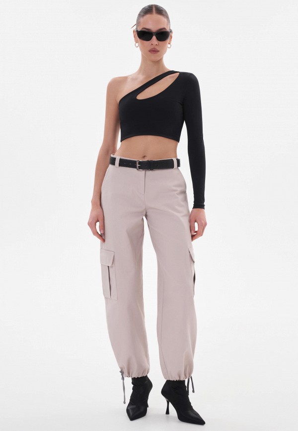 Top Top Топ - фото 2