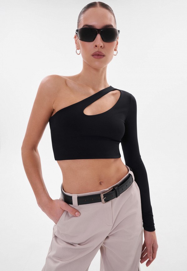 Top Top Топ - фото 4