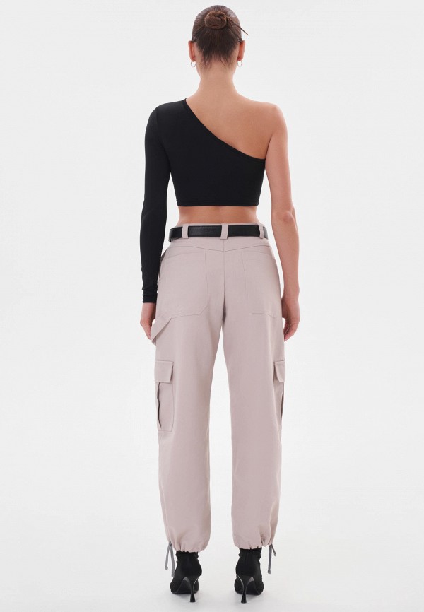 Top Top Топ - фото 6