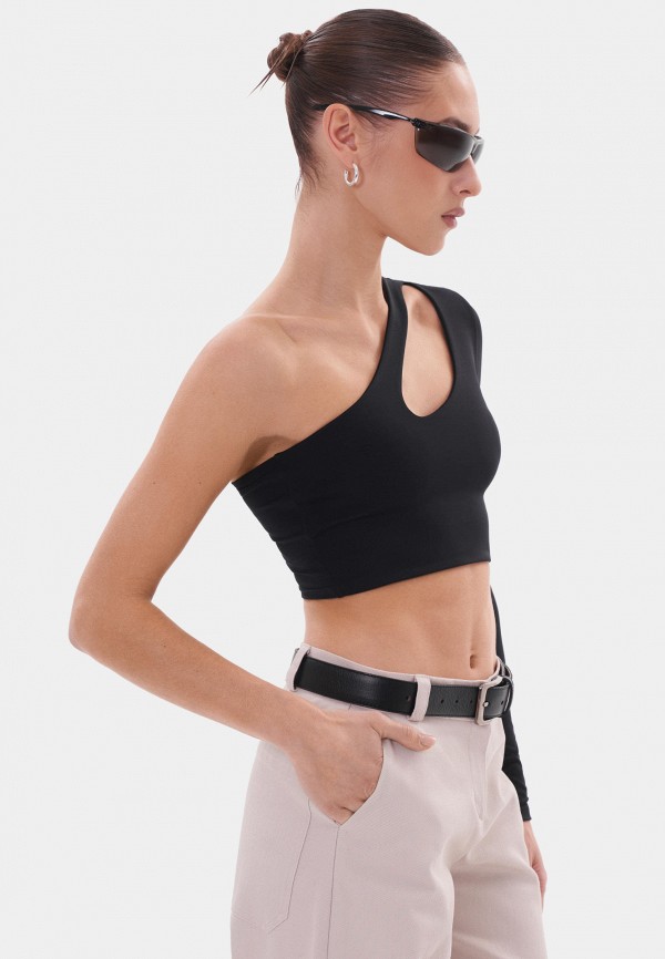 Top Top Топ - фото 5