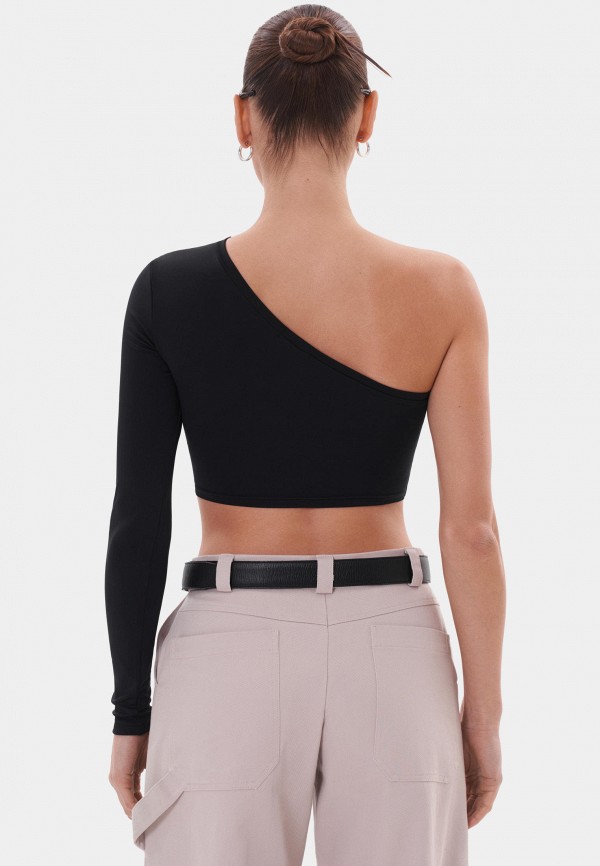 Top Top Топ - фото 3